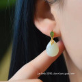 /msite/products/detail/productid/63255270/id/1518312.html